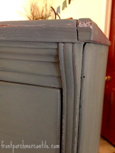 File Cabinet Reloved Front Porch Mercantile