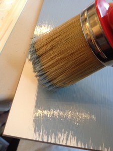 Fusion™ Mineral Paint