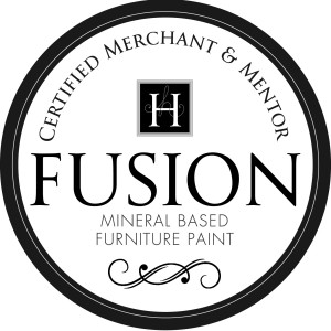 Fusion Merchant Front Porch Mercantile