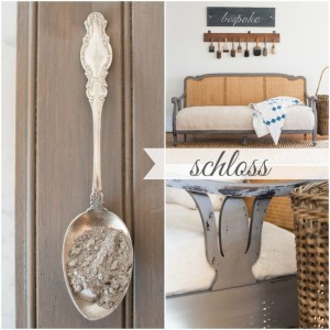 Schloss available at Front Porch Mercantile