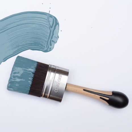 New Cling On! Brush S30 perfect brush