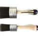 S30 and S50 Cling On! Brushes