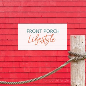 front-porch-lifestyle